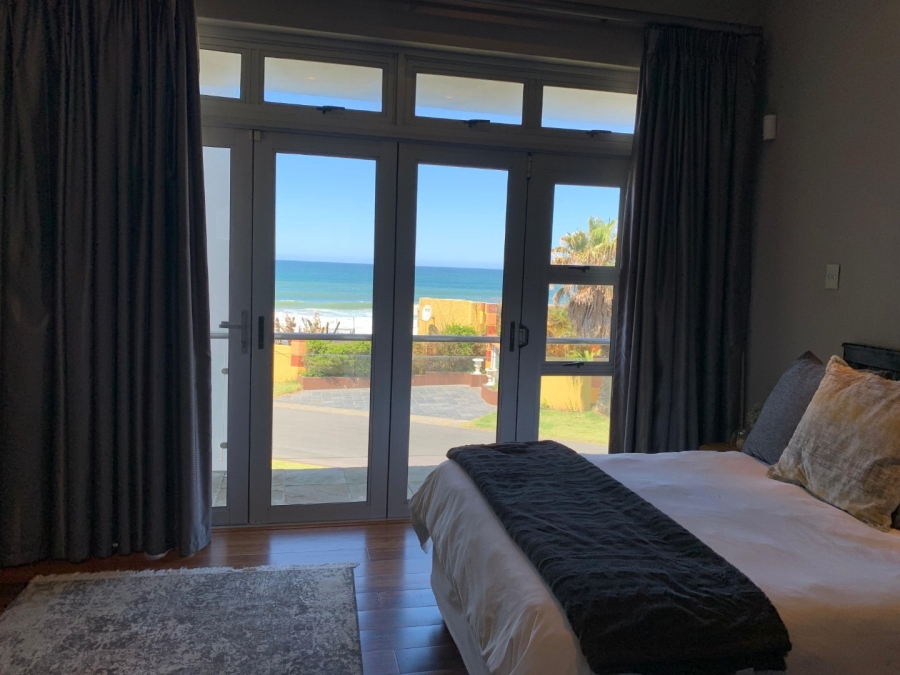  Bedroom Property for Sale in Nahoon Eastern Cape